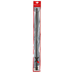 Perfect Fit Embout de lavement Nozzle 50 x 1.2cm